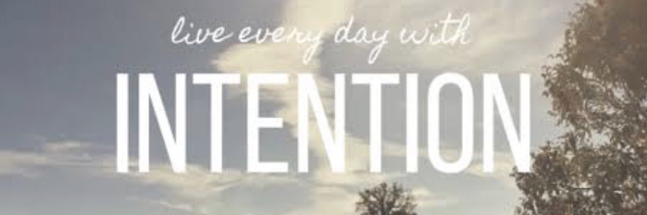 Bettylalaide's profile banner image