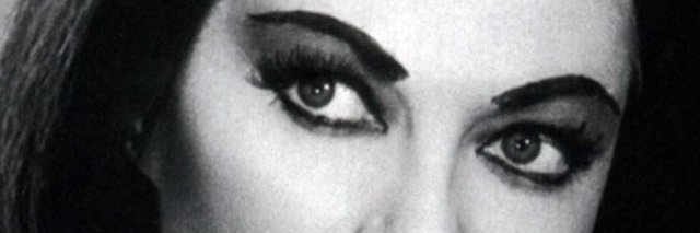ddhorror's profile banner image