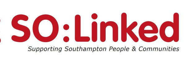 S0Linked Profile Banner
