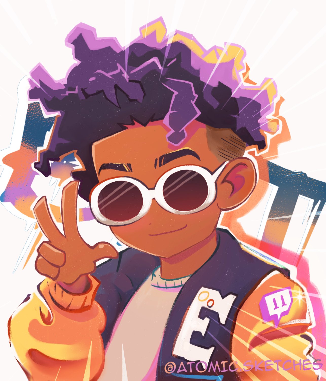 eggie123 banner