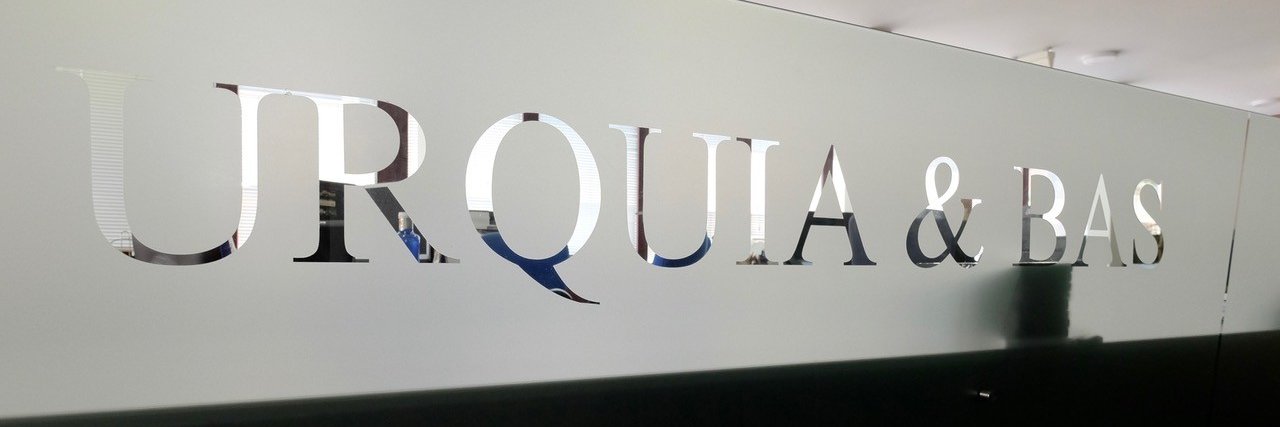 urquiabas's profile banner image