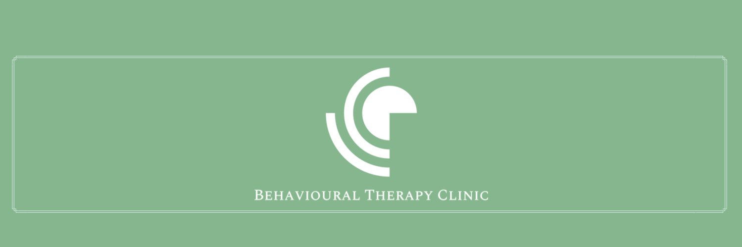 BehaviouralEdu1's profile banner image