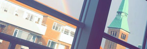 pbandjamiless Profile Banner