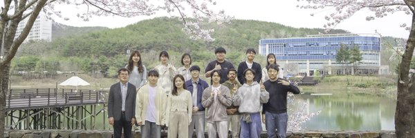 ChoeGroup Profile Banner