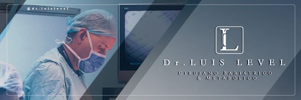 luislevelc's profile banner image