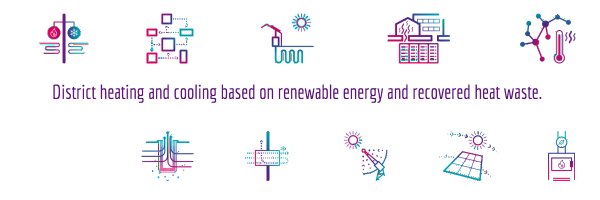 WedistrictH2020 Profile Banner