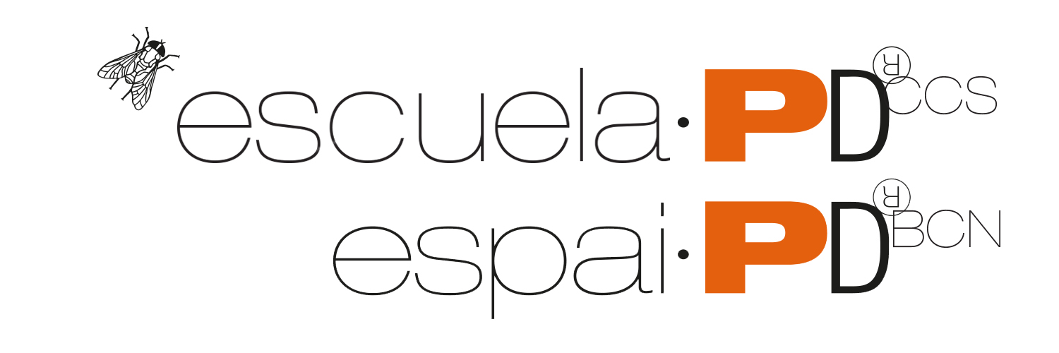 PDmosca's profile banner image
