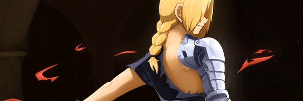 seb_valenz Profile Banner