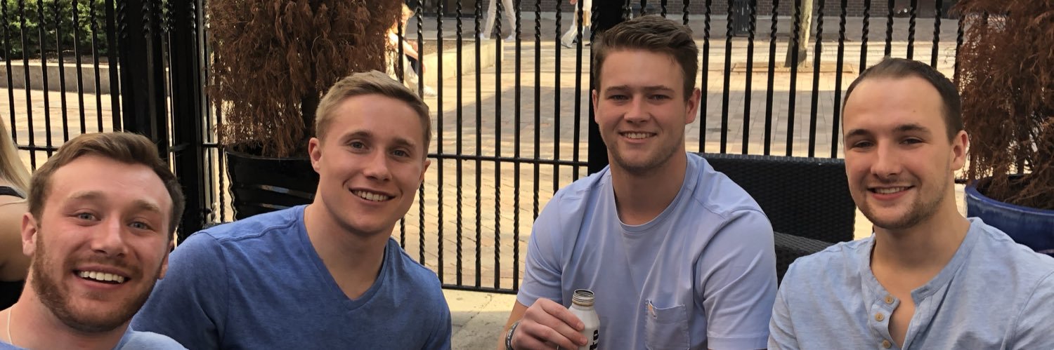 stevefass20's profile banner image