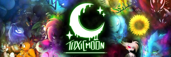 SDevilfeather Profile Banner