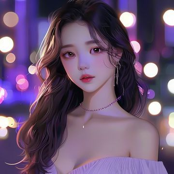 daood22257's profile banner image