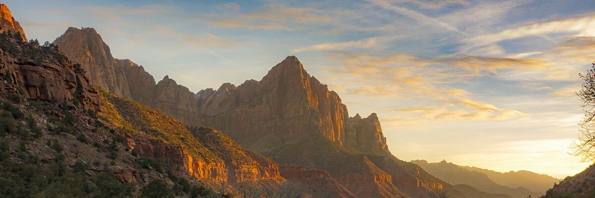 valerich_07's profile banner image
