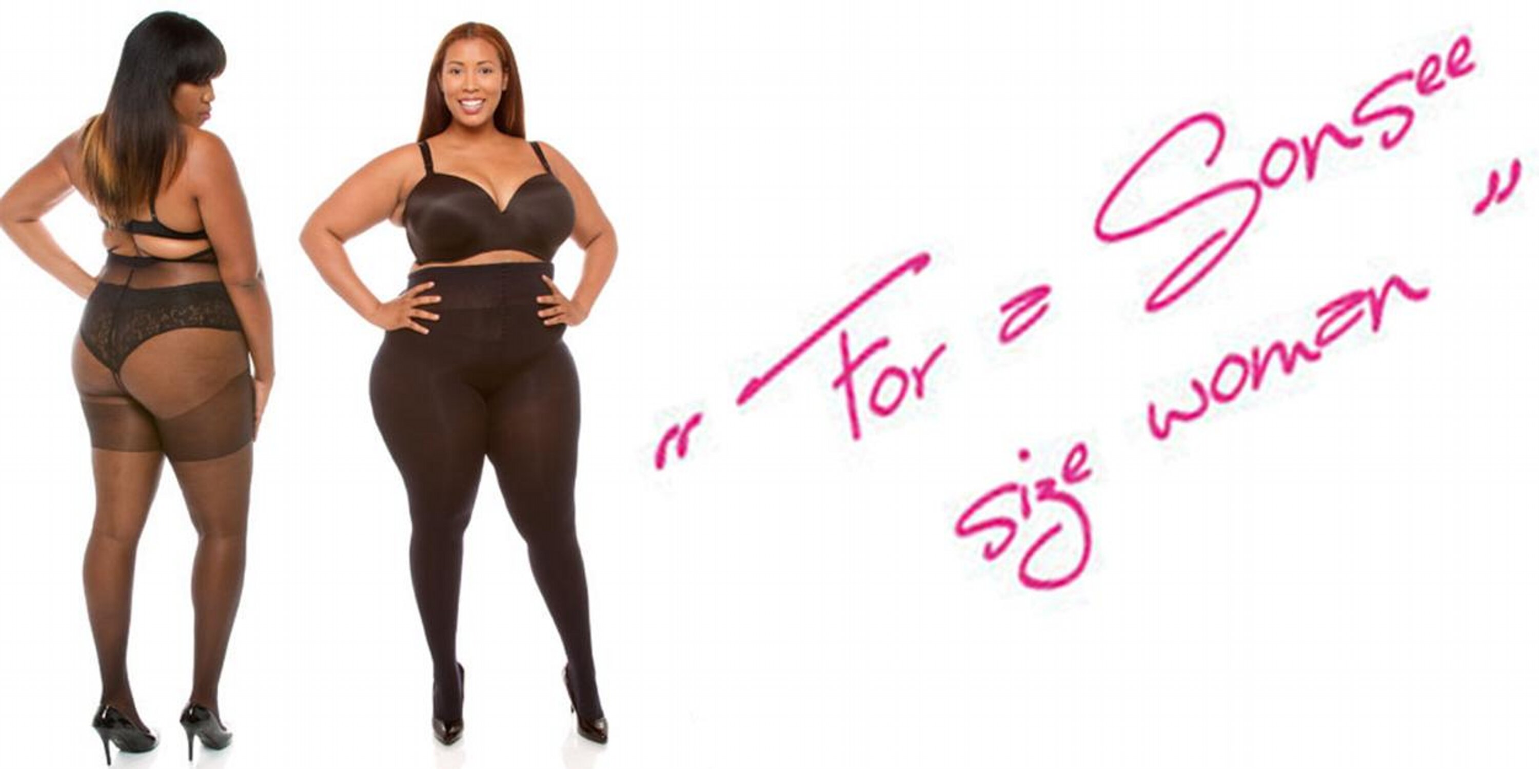 SonseeWoman's profile banner image