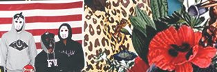 pudgywon's profile banner image