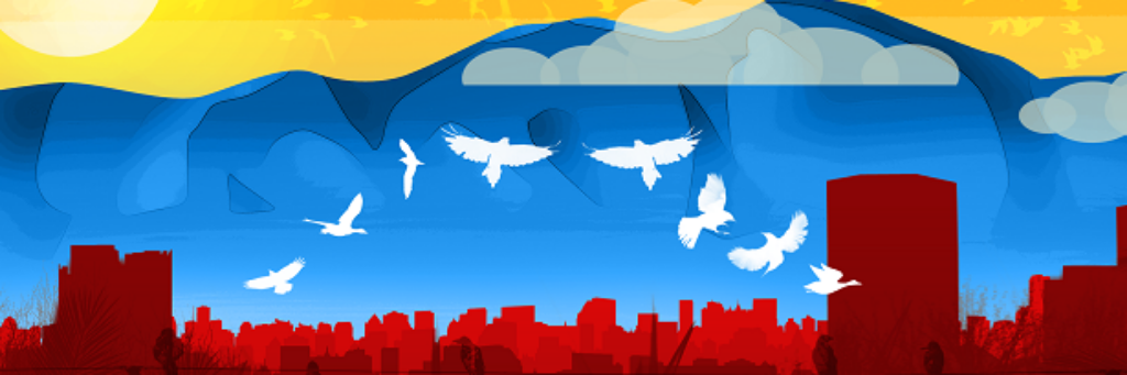edwin_72b's profile banner image
