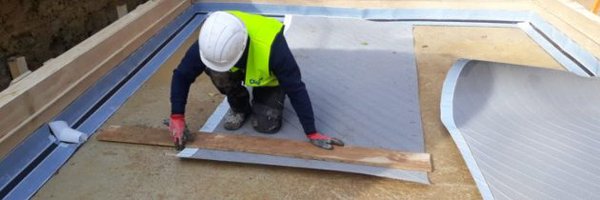 CookGroupltd Profile Banner