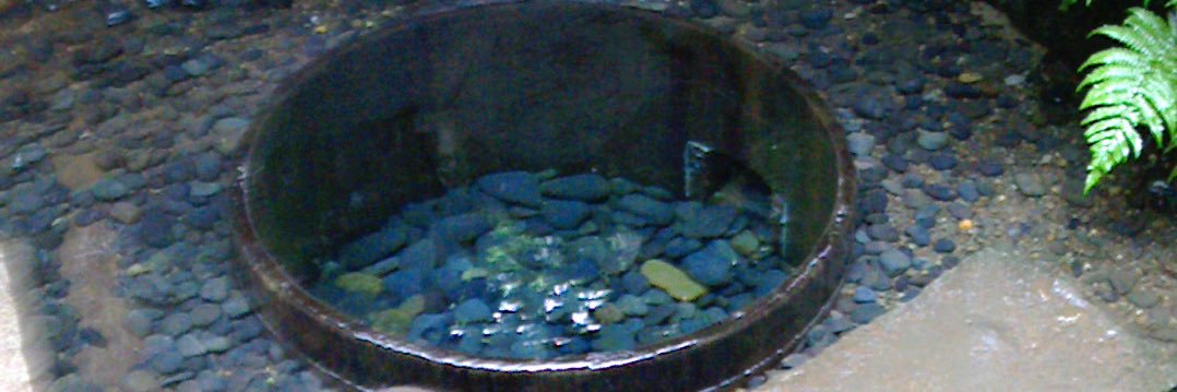 heartbeatsong's profile banner image