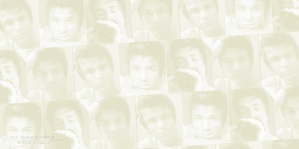 pelurestartrj's profile banner image