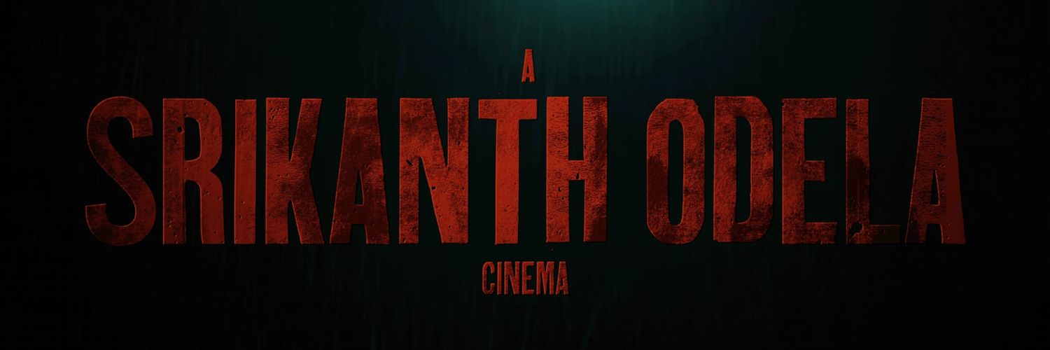 𝐂𝐡𝐢𝐧𝐧𝐚  🚩 banner