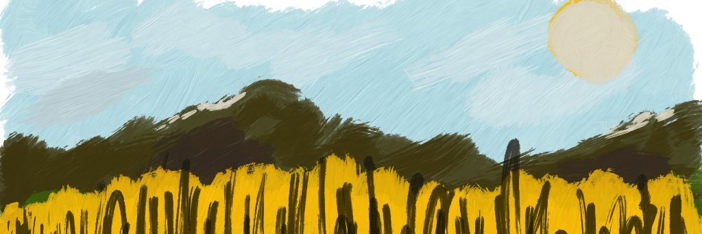gigiassi_ICC's profile banner image