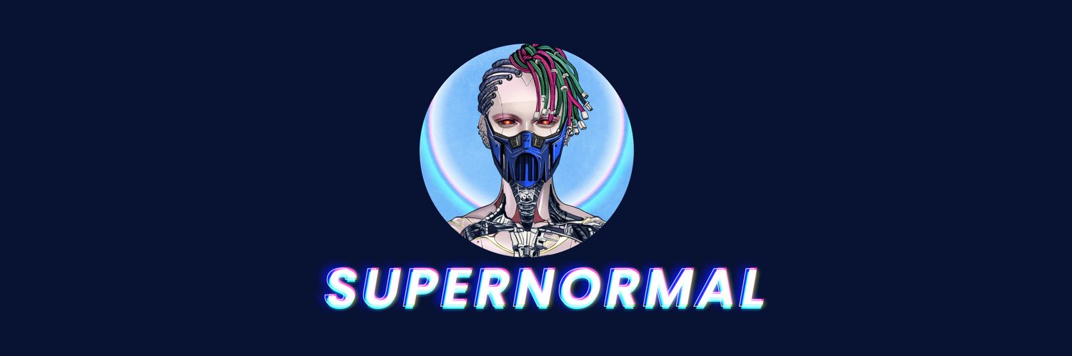thekeda's profile banner image