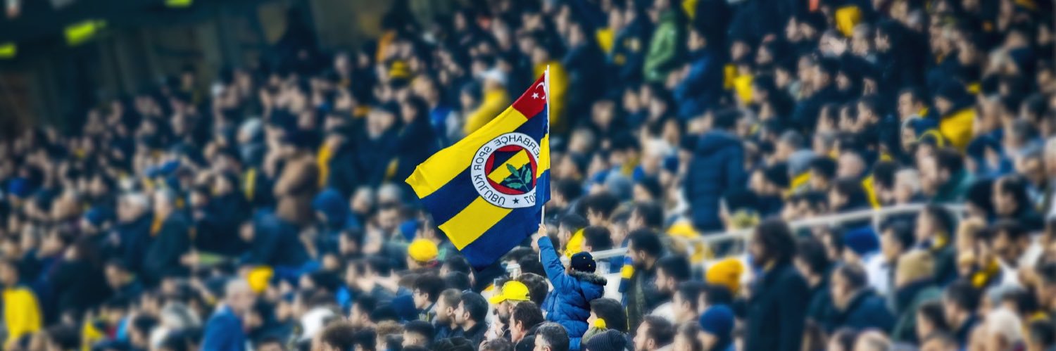 Murat Anıl Atik banner