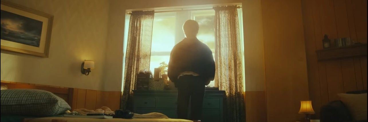lee_bbokie's profile banner image