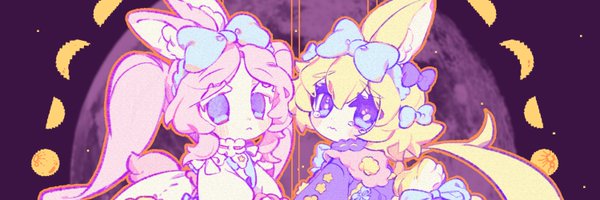 GhweSu_M Profile Banner