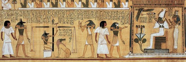 Anubis_369 Profile Banner