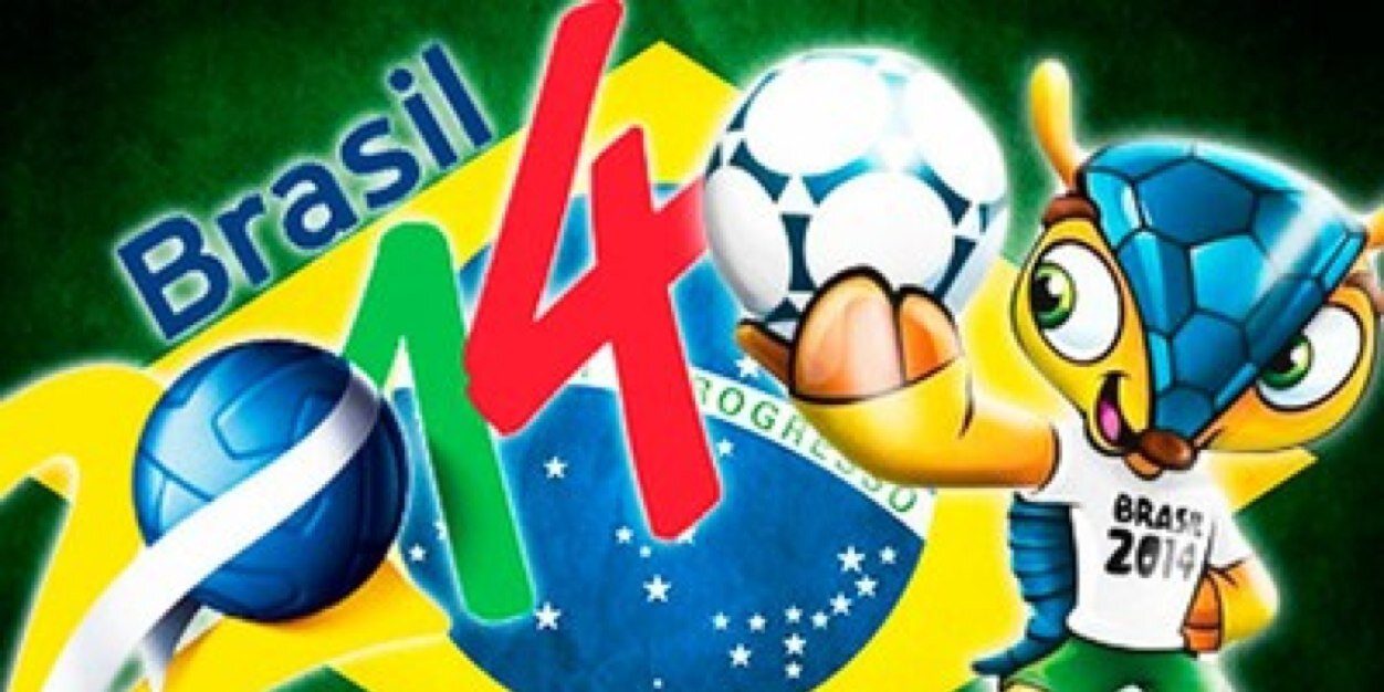 Primera_C's profile banner image