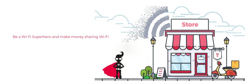RedFenixNetwork's profile banner image