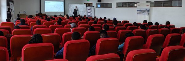 IEEE_UoNbi Profile Banner