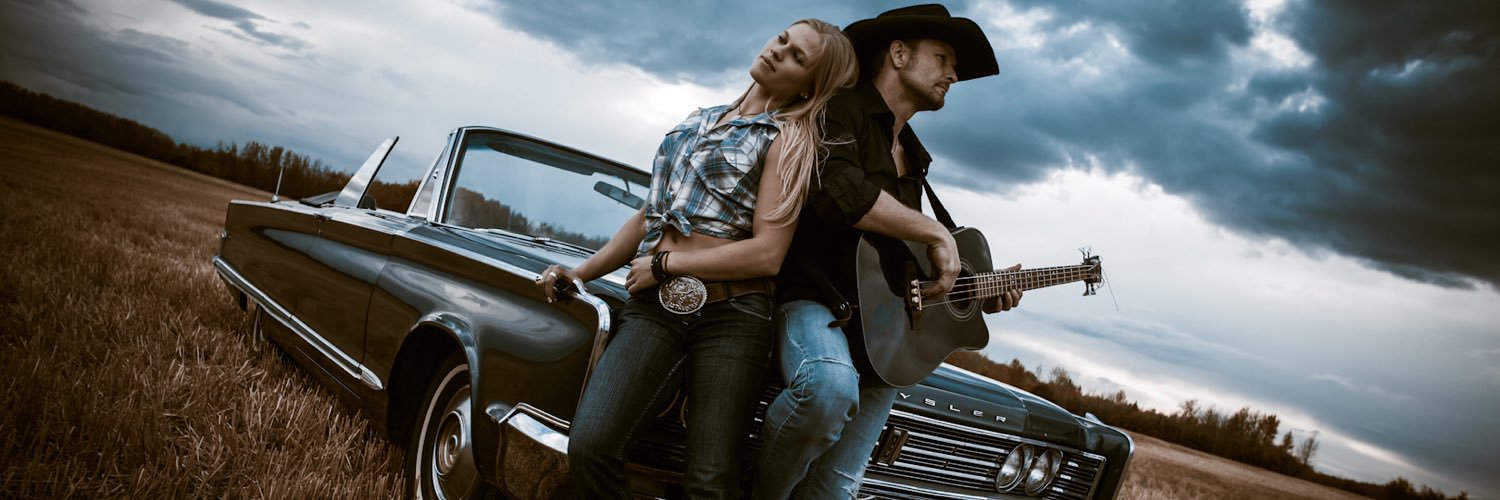 RogerWest_Music's profile banner image