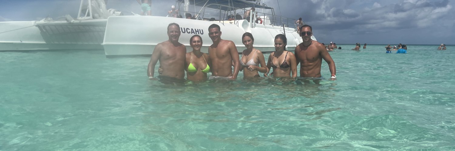 Cesar Eugenio Capisano banner