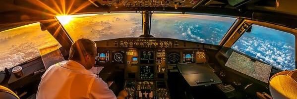 Devano Danendra banner