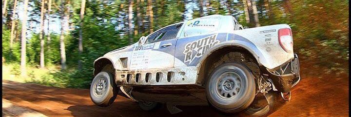 Xevi Pons banner