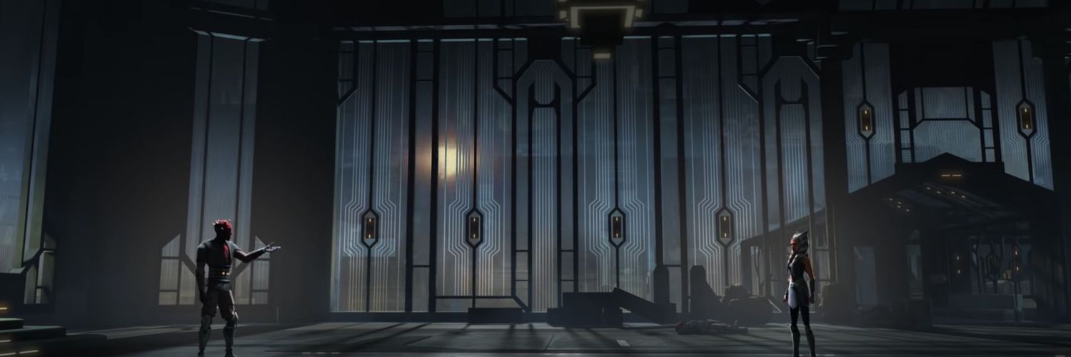 MikeMessina25's profile banner image
