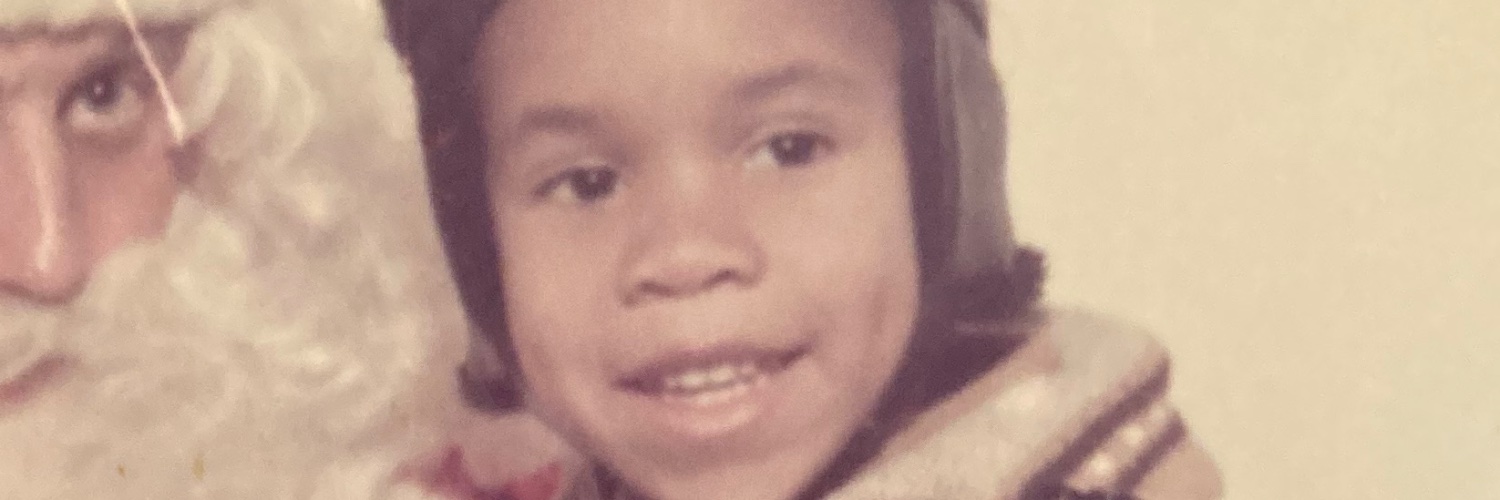 Corrupt ParlorTricks banner