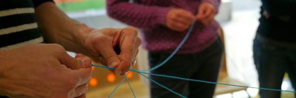 martacorubolo Profile Banner