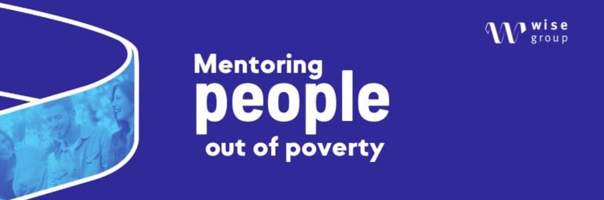 Sean Duffy banner