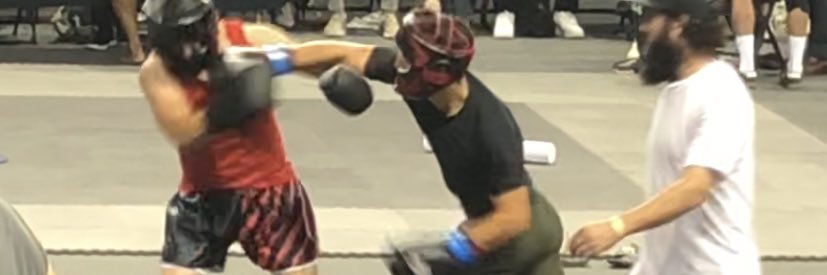 Gooby_24's profile banner image
