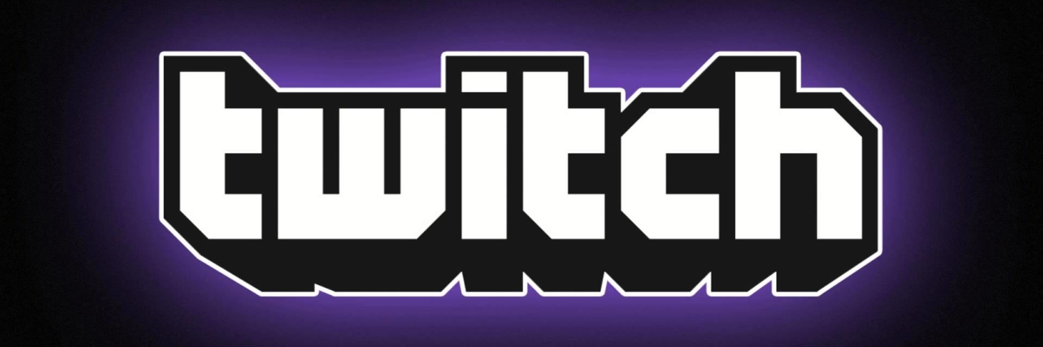 V3GM4T's profile banner image