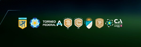 EaAscensoArgFC Profile Banner