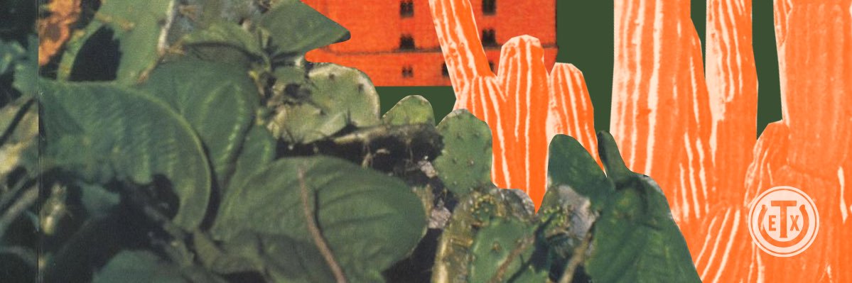 austink02's profile banner image
