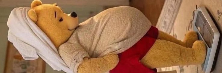 STAY OUT MY BUSINESS💋 banner