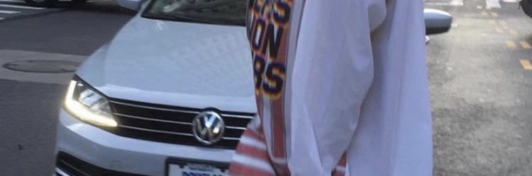daisymaldo_'s profile banner image