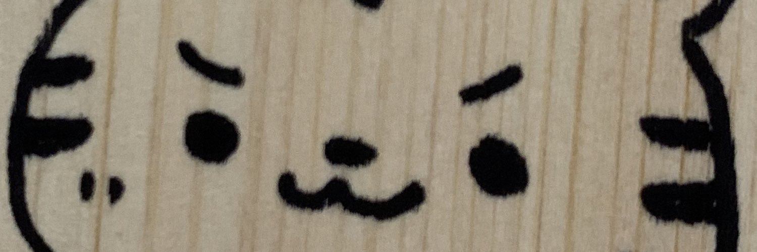 sayac10's profile banner image