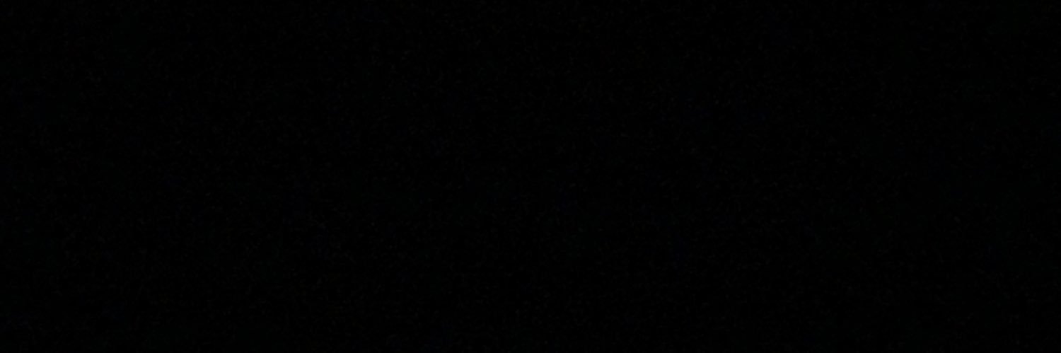 stobie28's profile banner image