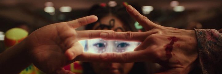 bubblegumbusa's profile banner image