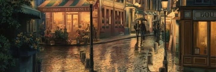 sosinfu's profile banner image